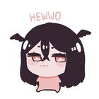 Jeqrow