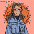 Zahra-Soni
