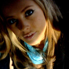 samijames