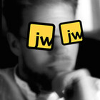 Westicon