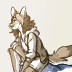 NativeWerewolf