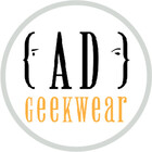AndreeDesign