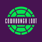 CowabungaLoot