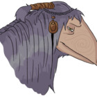 RoddyKangaroo