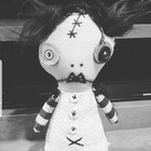 CoolKidsTable