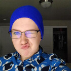 emersonshawn