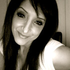 latinluvleee