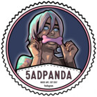 5adPanda