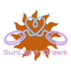 SunLight-draws