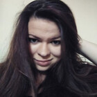 EmTheDreamer