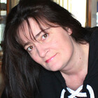 christykayep