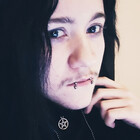 JohnVincent