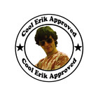 CoolErikCorp