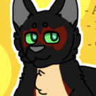 KittyCatChaos5