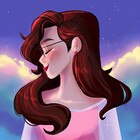 NikkiDoesArt