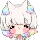 xyethewhimsy
