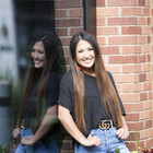 ashleyguerreroo