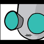 shadybot
