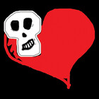 SKellyHart