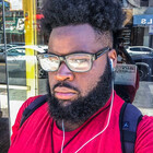 MisterBloo