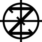 zodiex