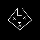Redbubble profile picture for @lapse