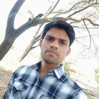 Johnplayer