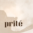 pritestudio