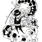 epictshirts