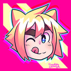 Syaokitty