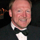 PeterMSmith