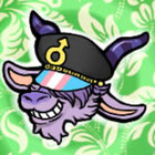 Uglygoat