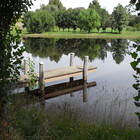 Picturesque15