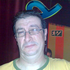 pepefo