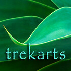 trekarts