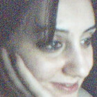 Ayli