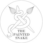 thepaintedsnake