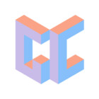 GeometryCity