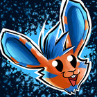 PenMark