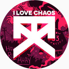 ilovechaos