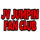 jvjumpinfan