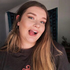 hollyjg