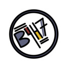 B4H7