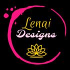 LenaiDesigns20