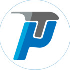 peektone