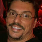 GersonRamos