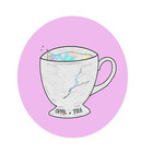 Opal-Tea