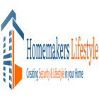 Redbubble profile picture for @homemaker
