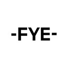 -FYE-
