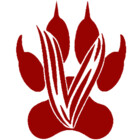 Vthryl